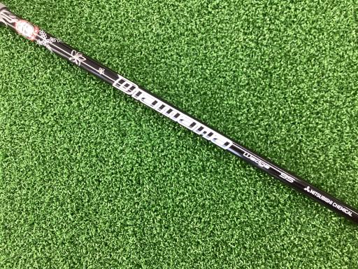 s@l@lhkkdc@fqhmc@gh|sndiQOQQj@N[@TO°^OX°