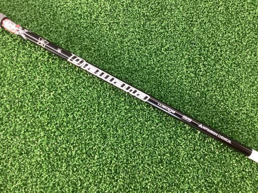 �s�����������@�l�������@�l�h�k�k�d�c�@�f�q�h�m�c�@�g�h�|�s�n�d�i�Q�O�Q�Q�j�@�N���[���@�T�W°�^�P�R°