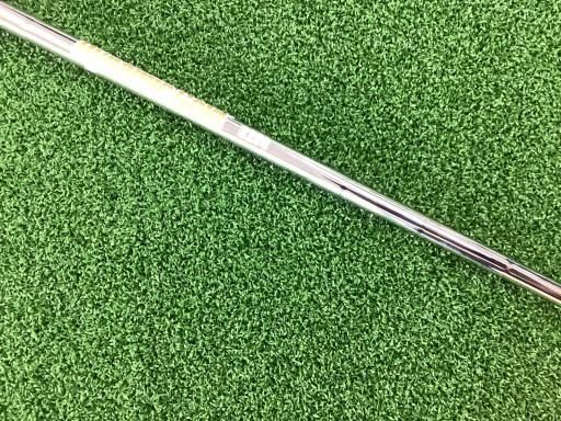 �m�d�w�f�d�m�@�e�n�q�f�d�c�@�v�d�c�f�d�i�m�[���b�L�j�@�T�Q°�^�P�O°