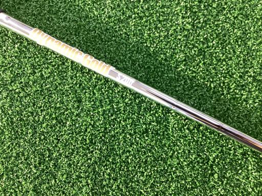 �m�d�w�f�d�m�@�e�n�q�f�d�c�@�v�d�c�f�d�i�m�[���b�L�j�@�T�W°�^�P�P°