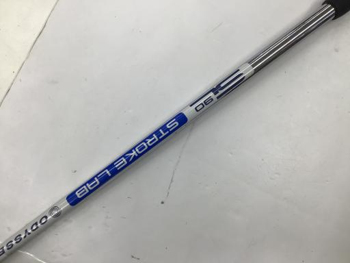 �`���|�n�m�d�@�i�`�h�k�a�h�q�c�@�l�h�m�h�@�c�a�@�R�S�C���`