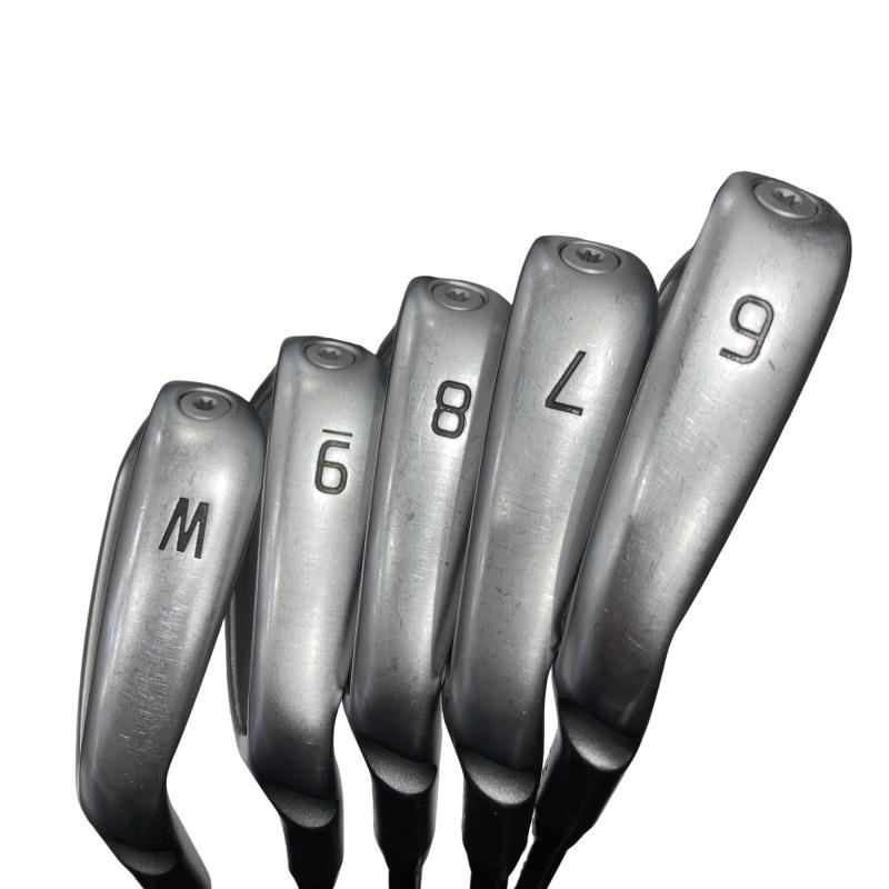 ���Q�R�O�@�U�r�i���{���F�U�{�Z�b�g�j