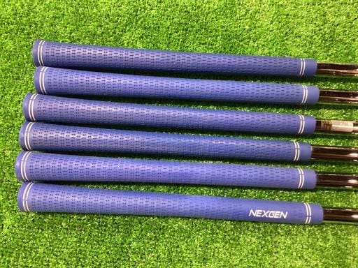 w@enqfdciQOPRj@Uri{FU{Zbgj