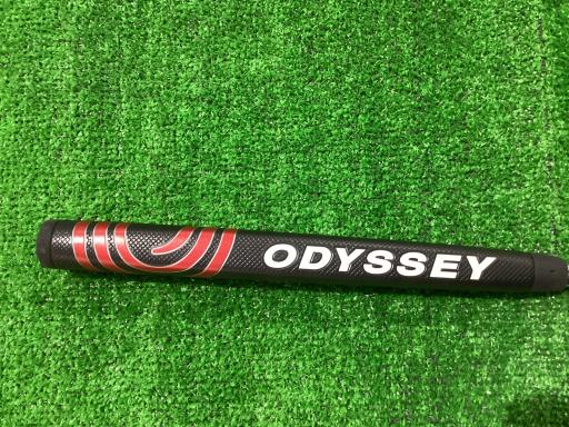 vghsd@gns@udqr`@nmd@RRC`