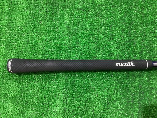 wwhn@enqfdciQOPPj@PODT°