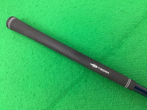 onvdq@snqm`cn@t|OU@QQ