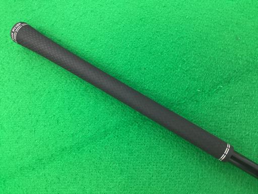 l`idrsx@v|lnldms@m[bLpop@TQ°^T°