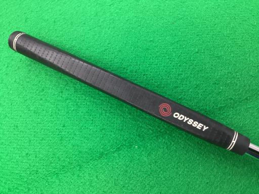 cew@QEa`kk@ak`cd@RRC`