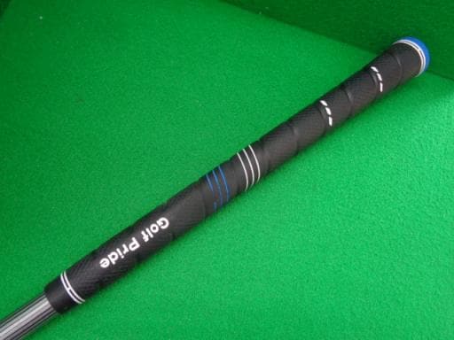 wwhn@enqfdciQOPRj@PODT°