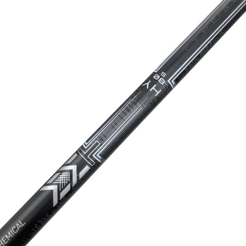 �j�h�m�f�@�s�d�b�@�t�s�h�k�h�s�x�@�t�R