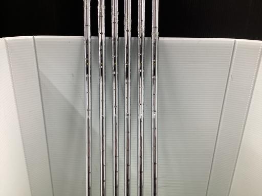 �s�n�t�q�@�v�n�q�k�c�@�s�v�V�R�V�o�@�@�U�r�i���{���F�U�{�Z�b�g�j