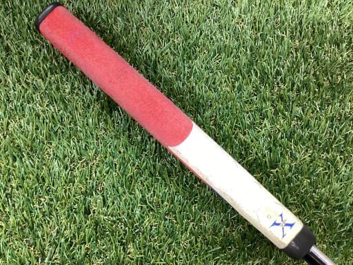 rhkudq|ak`cd@aa@OS@RSC`