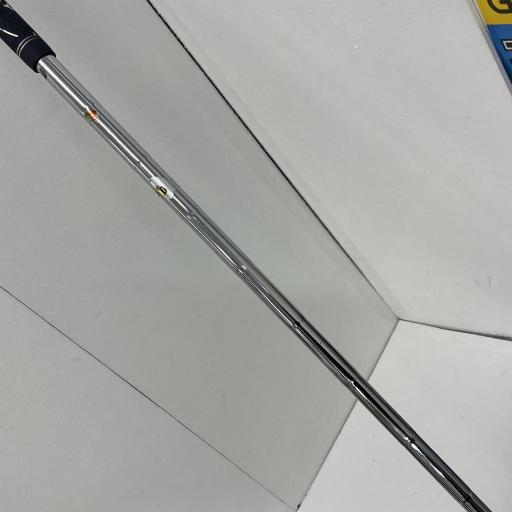 s@la@VPS@Wri{FV{Zbgj