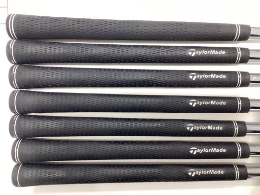 s@l@oEVXO@Wri{FV{Zbgj