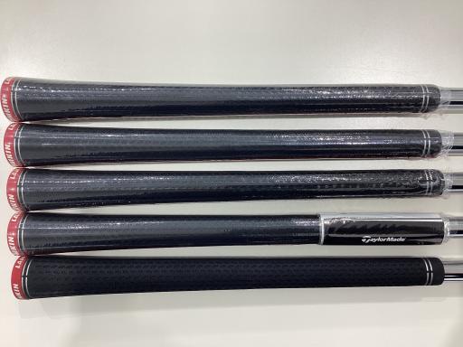 rsd`ksg@@Tri{FT{Zbgj