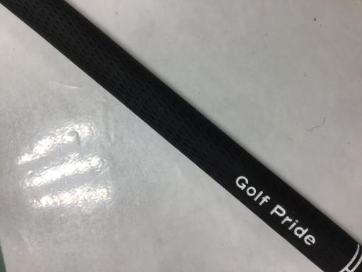 b@qsw|U@yhobnqd@cA[Te@TO°^PO°@lhc