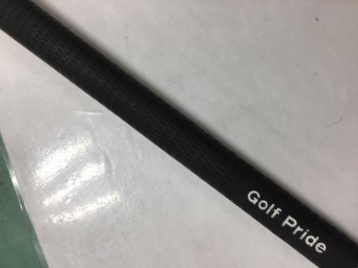 b@qsw|U@yhobnqd@cA[Te@TS°^PO°@lhc