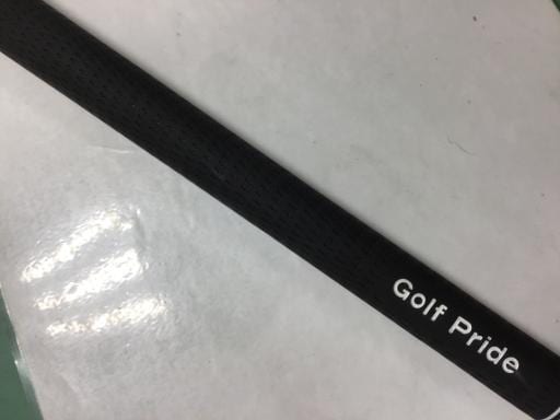 b@qsw|U@yhobnqd@cA[Te@TW°^PQ°@etkk