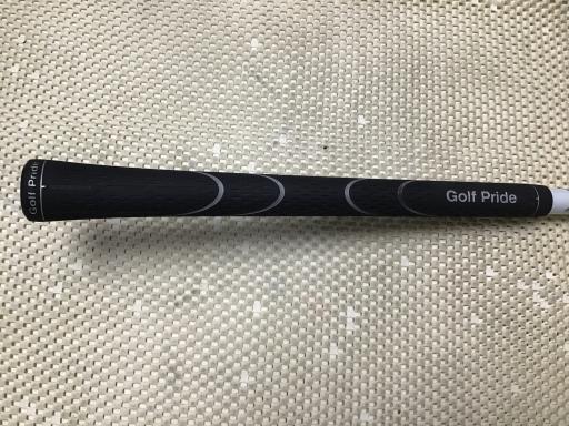 �w�w�h�n�i�Q�O�Q�Q�j�@�g�S