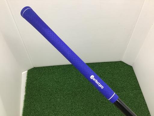 rsd`ksg@fknhqd@PODT°