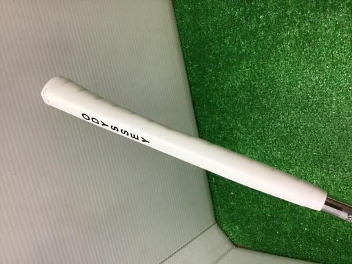 vghsd@c`l`rbtr@P@RTC`