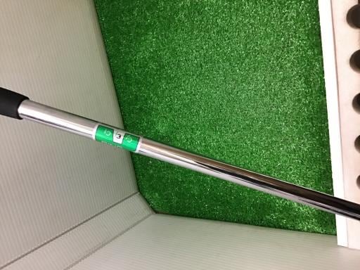 `mrdq@rbnssrc`kd@ohmf@uY