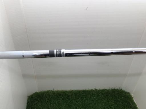 rhkudq|ak`cd@ee@OR@RSC`