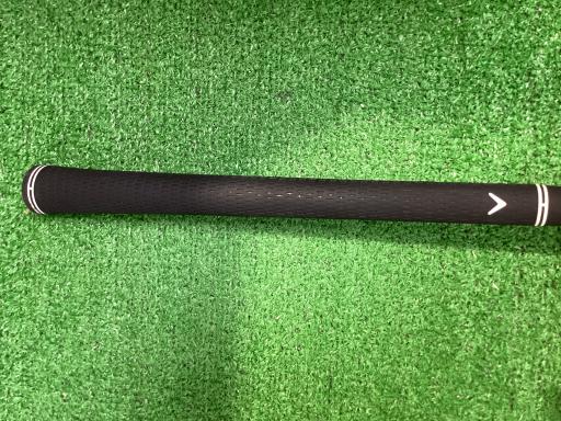 �`�o�d�w�@�t�v�i�Q�O�Q�S�j�@�Q�P°