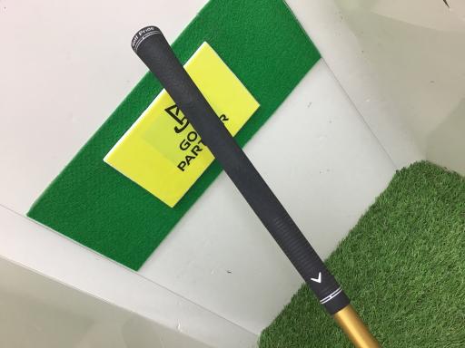 qnftd@rs@l`w@e`rs@Tv