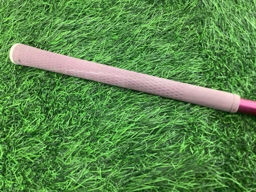 �f�@�k���Q�@�P�P�D�T°�@���f�B�[�X