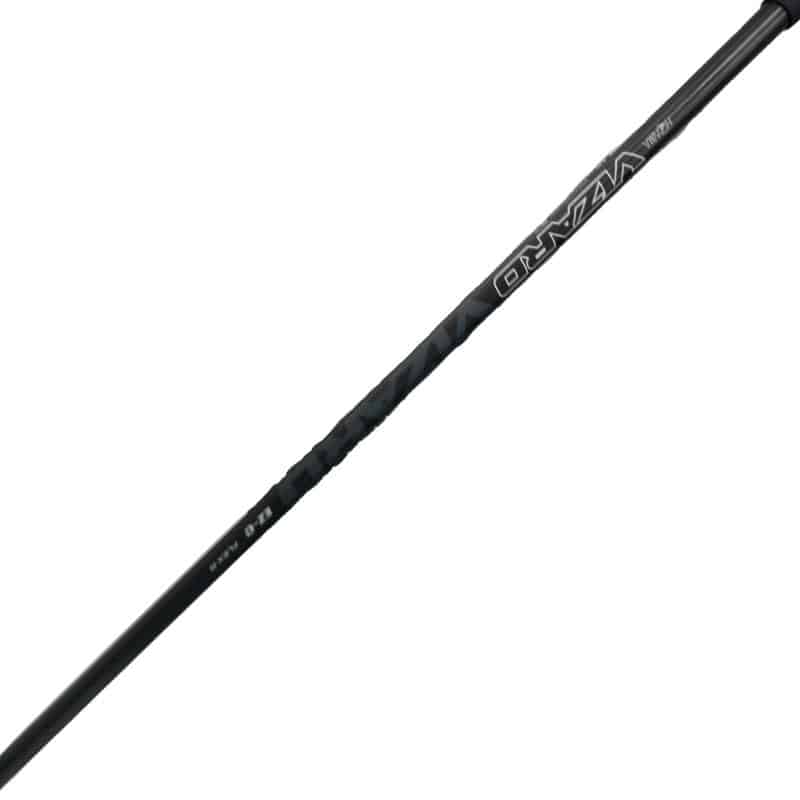 sntq@vnqkc@svVUV@l`w@PODT°