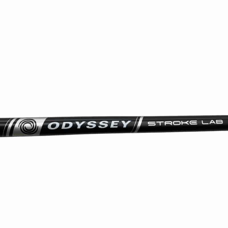 sqhokd@sq`bj@Q|a`kk@RSC`