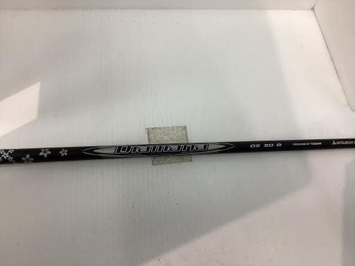 �n�m�d�r�h�c�d�q�@�i���{�r�@�P�O�D�T°