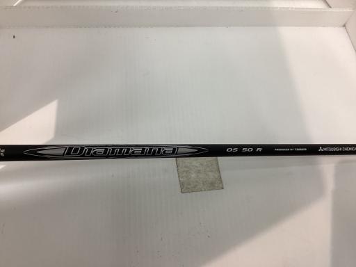 �n�m�d�r�h�c�d�q�@�i���{�r�@�t�S