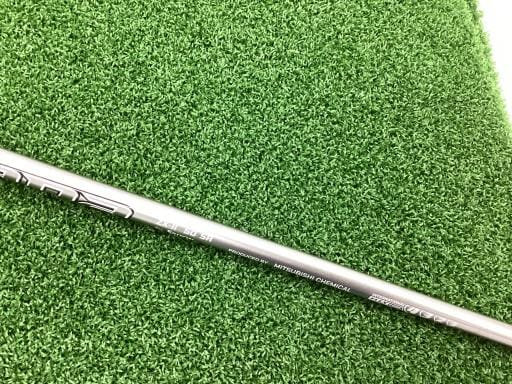 rqhwnm@ywT@l@hh@PODT°