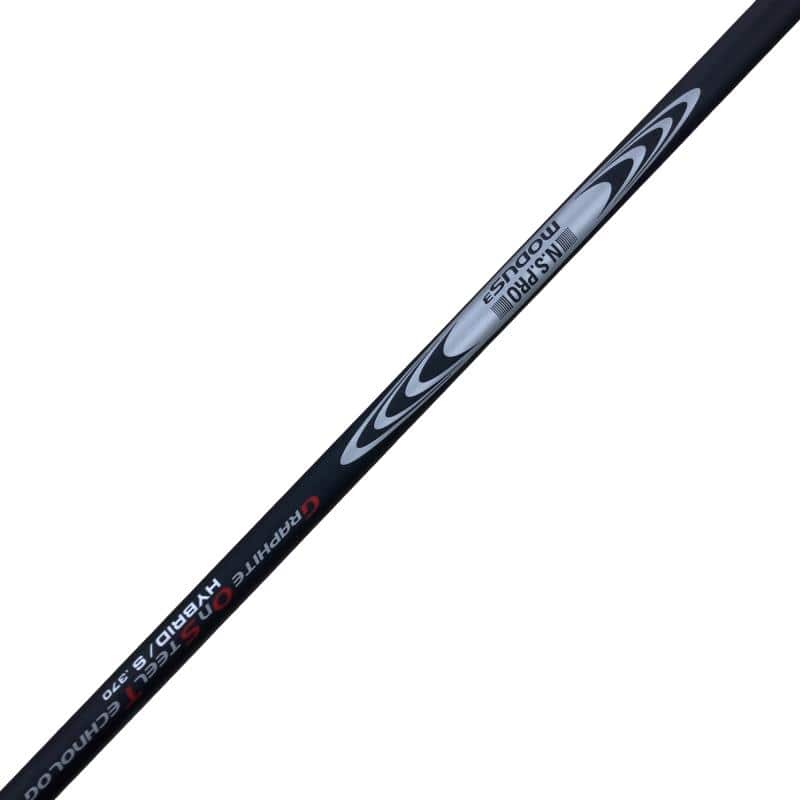 �s�r�q�Q�@�Q�S°