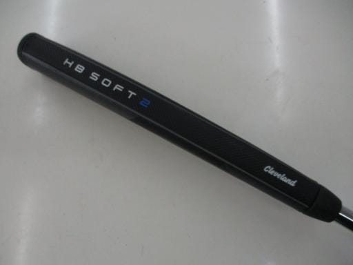 b@ga@rnes@Q@PPb@RSC`