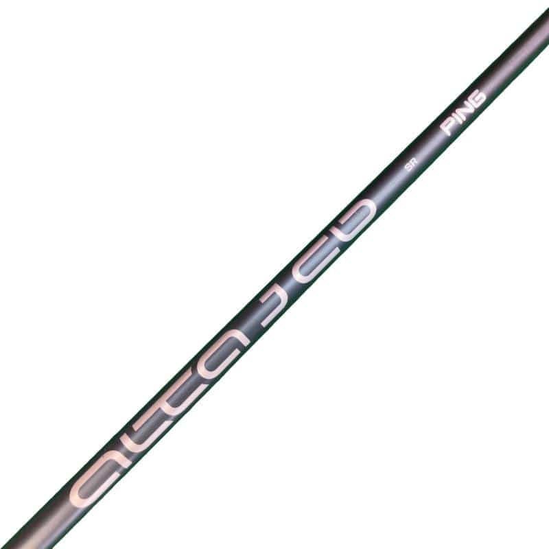 �f�S�Q�T�@�l�`�w�@�@�X°�i�A�[�R�X�����j