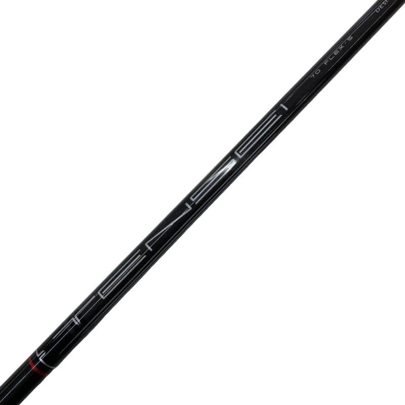 �`�o�d�w�@�t�v�i�Q�O�Q�S�j�@�Q�P°