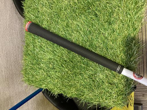 �r�s�d�`�k�s�g�@�@�X°