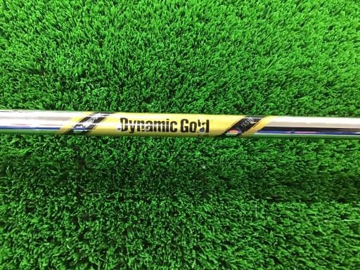 �d�o�n�m�@�`�e�|�R�O�Q�@�U�r�i���{���F�U�{�Z�b�g�j