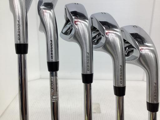 �w�w�h�n�i�Q�O�Q�Q�j�@�������@�T�r�i���{���F�T�{�Z�b�g�j