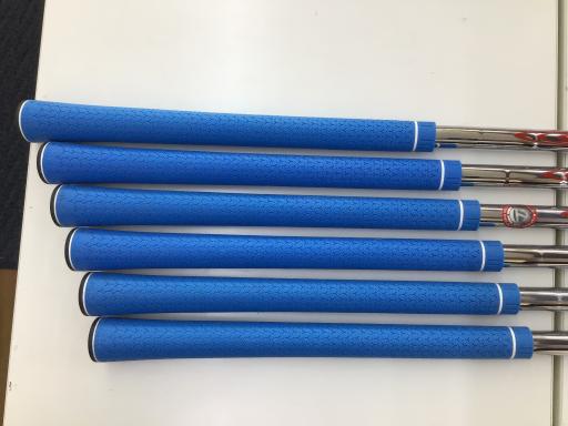 s@l@oEVlb@Uri{FU{Zbgj