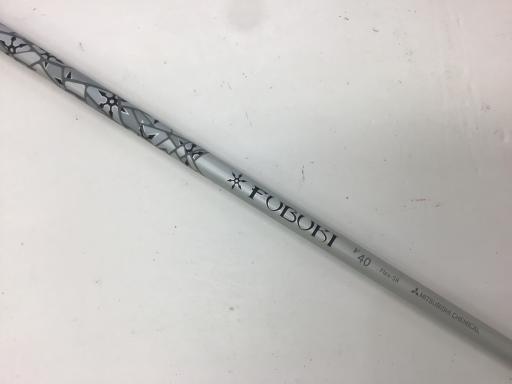 owf@OWPPwe@fdmQ@PODT°