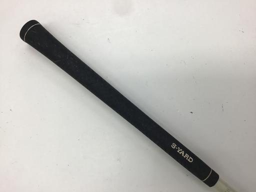 �r�|�x�`�q�c�@�l�`�@�s�������|�t�@�t�R