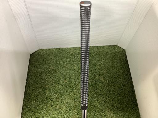 aqhcfdrsnmd@aqlQ@TO°^PO°e