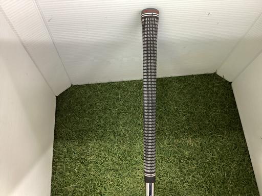 aqhcfdrsnmd@aqlQ@TU°^PO°`