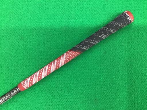 v`bbhmd@D@v`bv`b|V@Pv