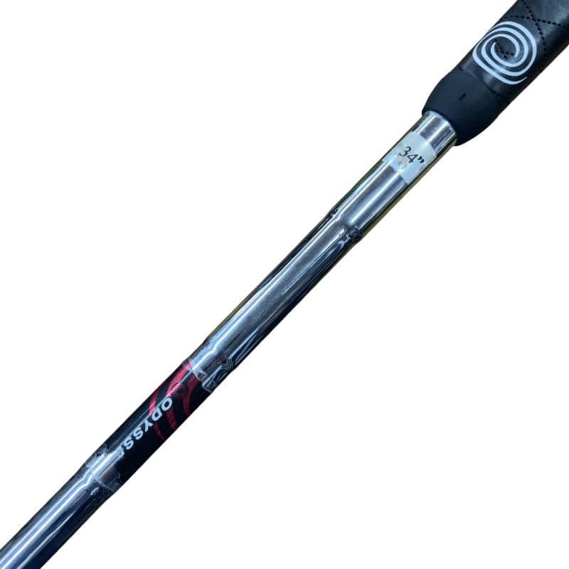 �v�g�h�s�d�@�q�h�y�d�@�����@���R�b�r�@�R�S�C���`