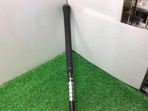 �k�r�@�R�v